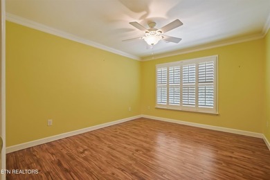 HIGHLY MOTIVATED SELLER! Move-in ready and meticulously - photo 39