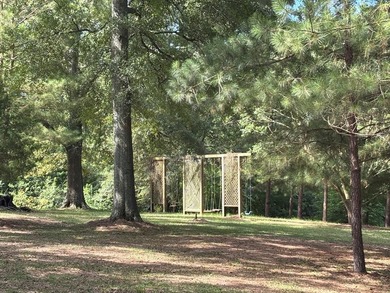 Get ready to see this beautiful home built lodge-style with - photo 39