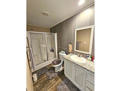 Possibilities ENDLESS!!! This unique property on 4 lots with - photo 9