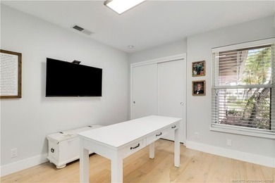 Seller motivated! Look no further-this meticulously maintained - photo 39