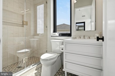 Introducing one of the most significant bayfront residences ever - photo 39