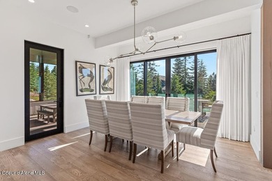 Located above Gozzer's Signature Hole 15 with incredible views - photo 40