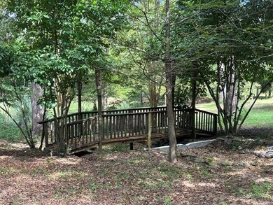 Get ready to see this beautiful home built lodge-style with - photo 40