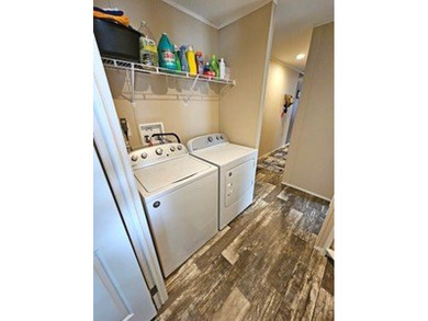 Possibilities ENDLESS!!! This unique property on 4 lots with - photo 10