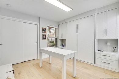 Seller motivated! Look no further-this meticulously maintained - photo 40