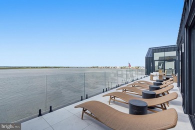 Introducing one of the most significant bayfront residences ever - photo 40