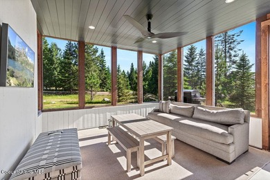 Located above Gozzer's Signature Hole 15 with incredible views - photo 41