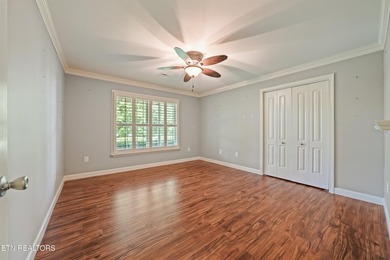 HIGHLY MOTIVATED SELLER! Move-in ready and meticulously - photo 41