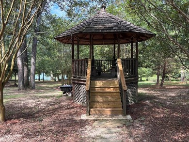 Get ready to see this beautiful home built lodge-style with - photo 41