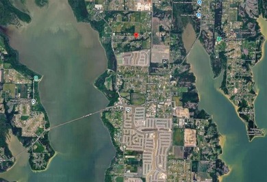 Lake Lavon Home For Sale in Princeton Texas