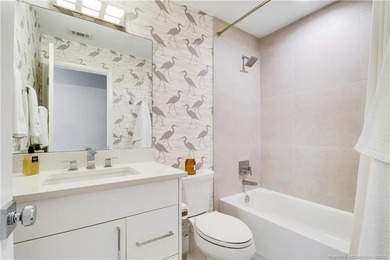 Seller motivated! Look no further-this meticulously maintained - photo 41