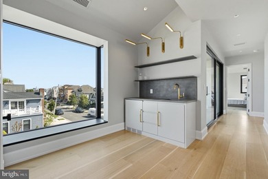 Introducing one of the most significant bayfront residences ever - photo 41