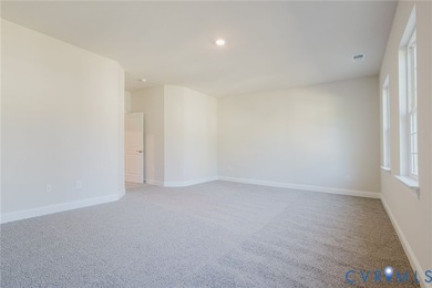 MOVE IN READY New construction! Welcome home to one of - photo 42