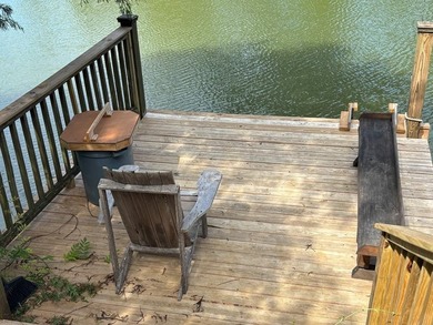Get ready to see this beautiful home built lodge-style with - photo 42
