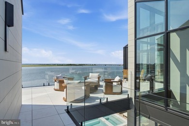 Introducing one of the most significant bayfront residences ever - photo 42