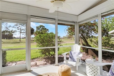 Seller motivated! Look no further-this meticulously maintained - photo 43