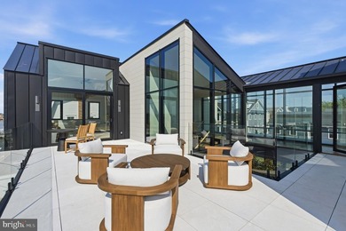 Introducing one of the most significant bayfront residences ever - photo 43