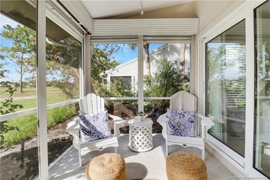 Seller motivated! Look no further-this meticulously maintained - photo 44