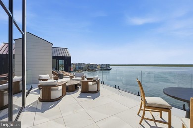 Introducing one of the most significant bayfront residences ever - photo 44