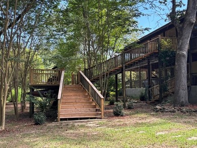 Get ready to see this beautiful home built lodge-style with - photo 45