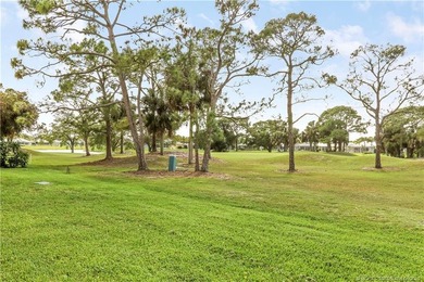 Seller motivated! Look no further-this meticulously maintained - photo 45