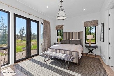 Located above Gozzer's Signature Hole 15 with incredible views - photo 46