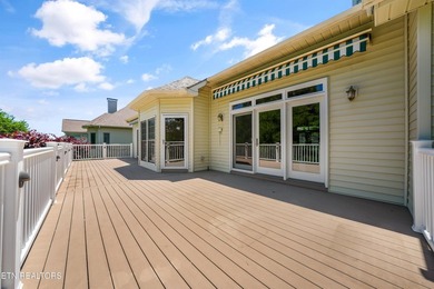 HIGHLY MOTIVATED SELLER! Move-in ready and meticulously - photo 46