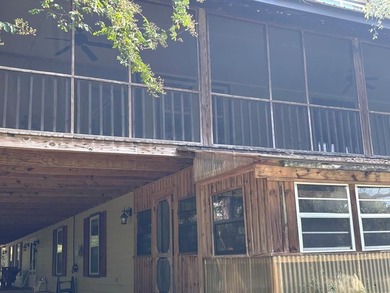 Get ready to see this beautiful home built lodge-style with - photo 46