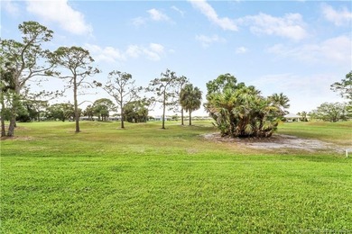 Seller motivated! Look no further-this meticulously maintained - photo 46