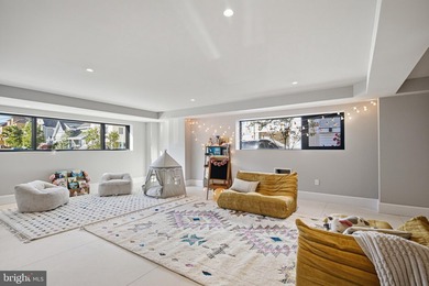 Introducing one of the most significant bayfront residences ever - photo 46