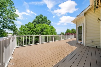 HIGHLY MOTIVATED SELLER! Move-in ready and meticulously - photo 47