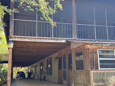Get ready to see this beautiful home built lodge-style with - photo 47