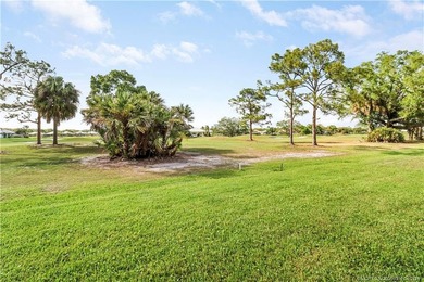 Seller motivated! Look no further-this meticulously maintained - photo 47