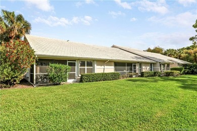 Seller motivated! Look no further-this meticulously maintained - photo 48