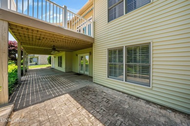 HIGHLY MOTIVATED SELLER! Move-in ready and meticulously - photo 49