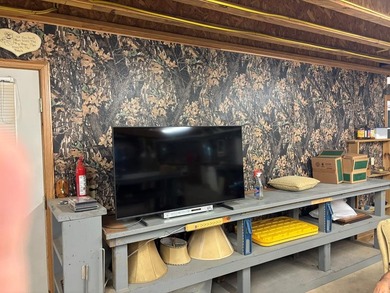 Get ready to see this beautiful home built lodge-style with - photo 49
