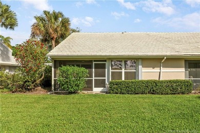 Seller motivated! Look no further-this meticulously maintained - photo 49