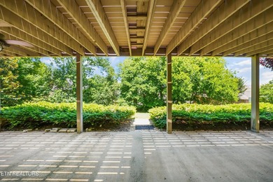 HIGHLY MOTIVATED SELLER! Move-in ready and meticulously - photo 50