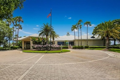 Seller motivated! Look no further-this meticulously maintained - photo 50
