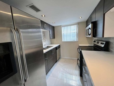 Welcome to this charming and well-located 1-bedroom, 1-bath - photo 6