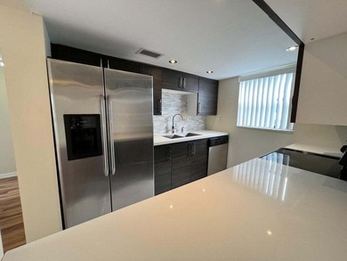 Welcome to this charming and well-located 1-bedroom, 1-bath - photo 7