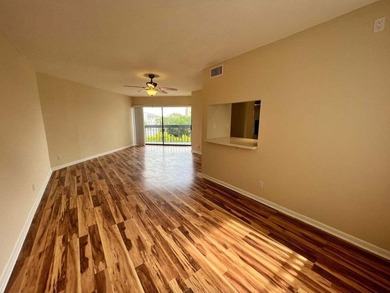 Welcome to this charming and well-located 1-bedroom, 1-bath - photo 8