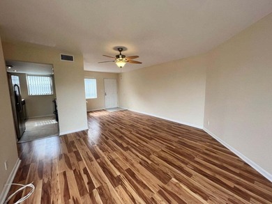 Welcome to this charming and well-located 1-bedroom, 1-bath - photo 9