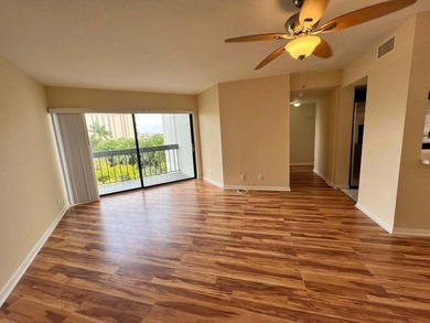 Welcome to this charming and well-located 1-bedroom, 1-bath - photo 10