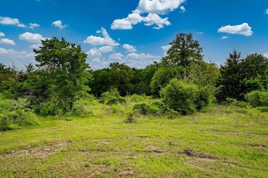 (private lake, pond, creek) Acreage For Sale in Round Top Texas