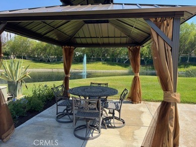 (private lake, pond, creek) Lot For Sale in Aguanga California