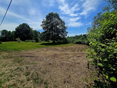 Nestled along the scenic banks of Marsh Stream, this beautiful - photo 2