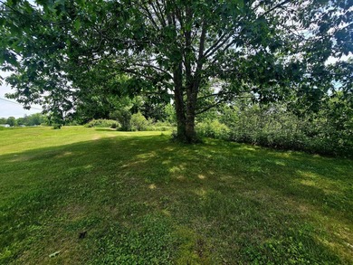 Nestled along the scenic banks of Marsh Stream, this beautiful - photo 3