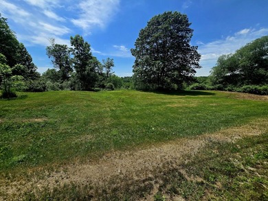 Nestled along the scenic banks of Marsh Stream, this beautiful - photo 4