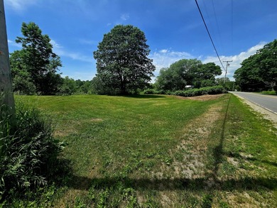 Nestled along the scenic banks of Marsh Stream, this beautiful - photo 5